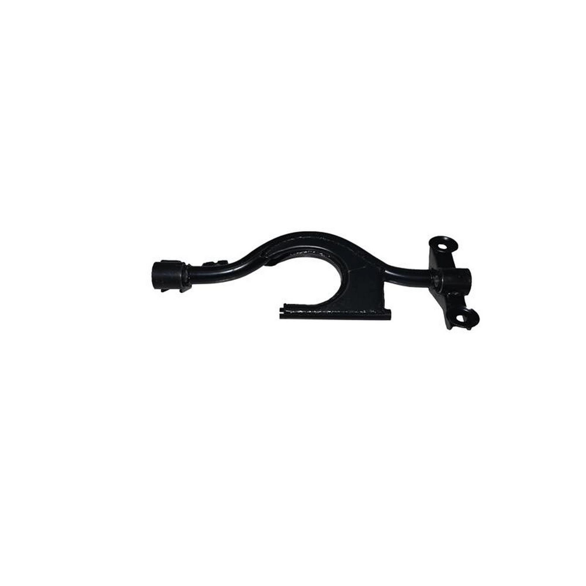 KUBA PESARO 125-X MOTOR ASKISI #KM 81660